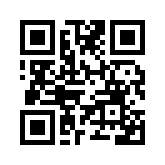 QR-Code https://ppt.cc/xeS%7E