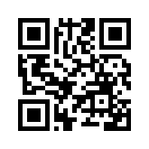 QR-Code https://ppt.cc/xeSO