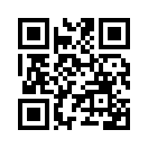 QR-Code https://ppt.cc/xeSS
