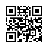 QR-Code https://ppt.cc/xeSj