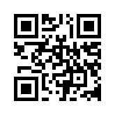 QR-Code https://ppt.cc/xeTP