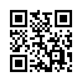 QR-Code https://ppt.cc/xeTt