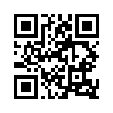 QR-Code https://ppt.cc/xeUp