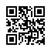 QR-Code https://ppt.cc/xeUy