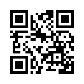 QR-Code https://ppt.cc/xeVH