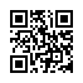 QR-Code https://ppt.cc/xeVZ