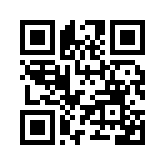 QR-Code https://ppt.cc/xeX7