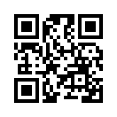 QR-Code https://ppt.cc/xeXT