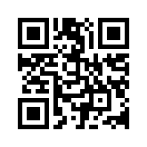 QR-Code https://ppt.cc/xeXn