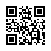 QR-Code https://ppt.cc/xeXo