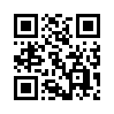 QR-Code https://ppt.cc/xeZ%21