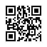QR-Code https://ppt.cc/xeZo