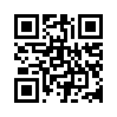 QR-Code https://ppt.cc/xeal