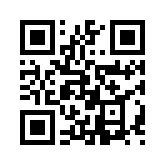 QR-Code https://ppt.cc/xeb%40