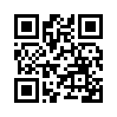 QR-Code https://ppt.cc/xebg