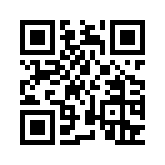 QR-Code https://ppt.cc/xebj
