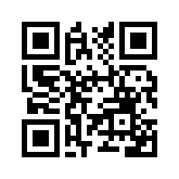 QR-Code https://ppt.cc/xec0