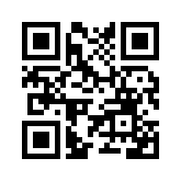 QR-Code https://ppt.cc/xec2