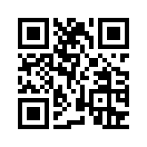 QR-Code https://ppt.cc/xecp