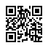 QR-Code https://ppt.cc/xee%7E