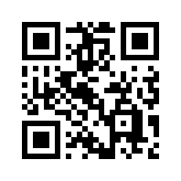 QR-Code https://ppt.cc/xeeV