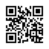 QR-Code https://ppt.cc/xegE