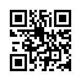 QR-Code https://ppt.cc/xegm