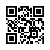 QR-Code https://ppt.cc/xegv
