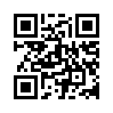 QR-Code https://ppt.cc/xegw