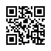 QR-Code https://ppt.cc/xehj