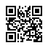 QR-Code https://ppt.cc/xehu