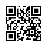 QR-Code https://ppt.cc/xeiS