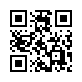 QR-Code https://ppt.cc/xejO