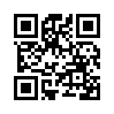 QR-Code https://ppt.cc/xejn