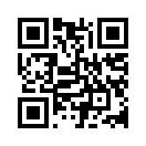 QR-Code https://ppt.cc/xekJ