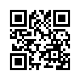 QR-Code https://ppt.cc/xekR