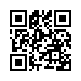 QR-Code https://ppt.cc/xekl