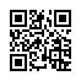 QR-Code https://ppt.cc/xel2