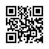 QR-Code https://ppt.cc/xelb