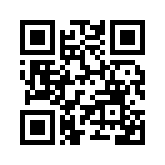 QR-Code https://ppt.cc/xelf