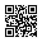 QR-Code https://ppt.cc/xem5