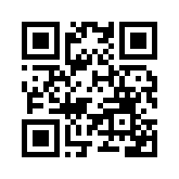 QR-Code https://ppt.cc/xenC