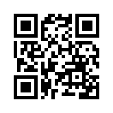 QR-Code https://ppt.cc/xena