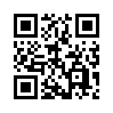 QR-Code https://ppt.cc/xep7