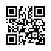 QR-Code https://ppt.cc/xepU