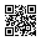 QR-Code https://ppt.cc/xepb