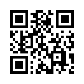 QR-Code https://ppt.cc/xepl