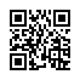 QR-Code https://ppt.cc/xeq2