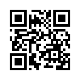 QR-Code https://ppt.cc/xer2