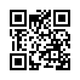 QR-Code https://ppt.cc/xesk